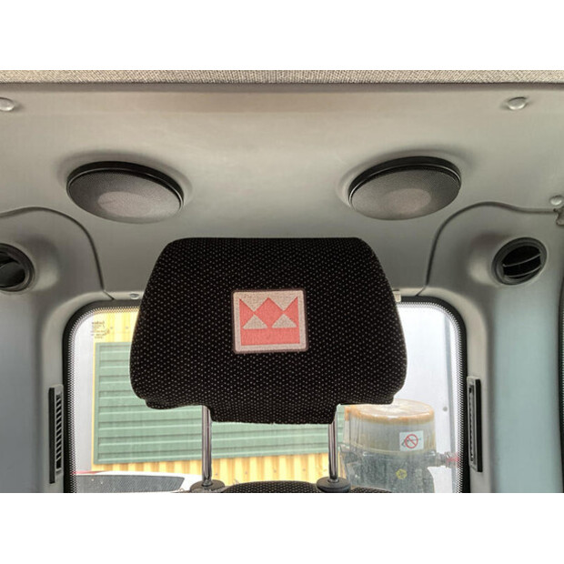 2014 تيريكس TW85-46625741