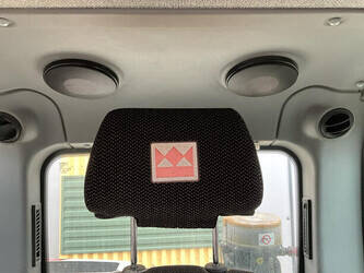 2014-terex-tw85-1443104-46625741