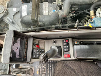 2014-terex-tw85-1443104-46625742