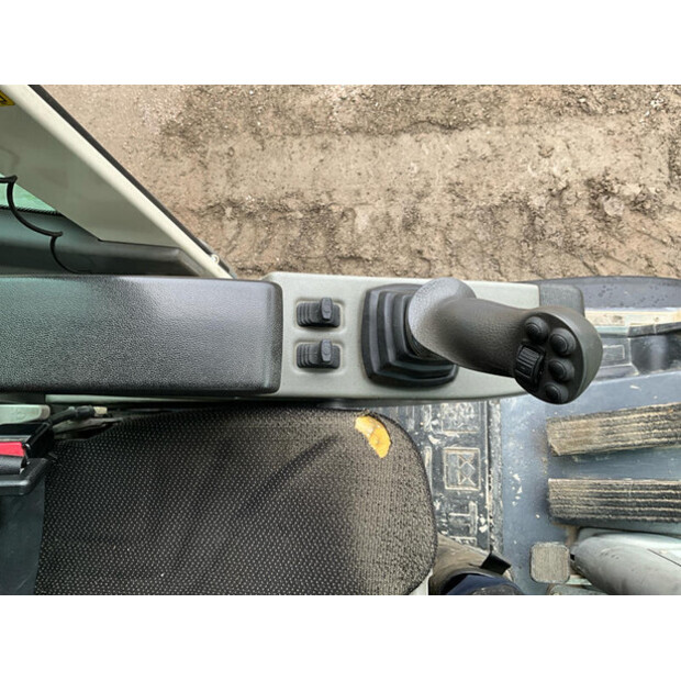 2014 تيريكس TW85-46625743