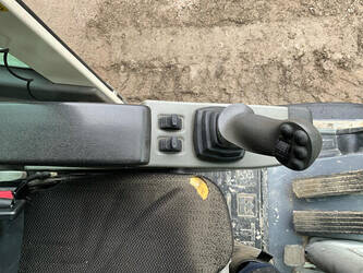 2014-terex-tw85-1443104-46625743