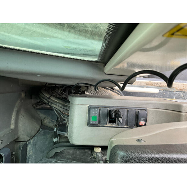 2014 تيريكس TW85-46625744