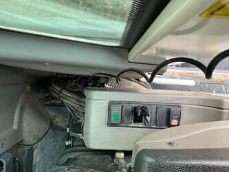 2014-terex-tw85-1443104-46625744