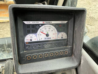 2014-terex-tw85-1443104-46625745