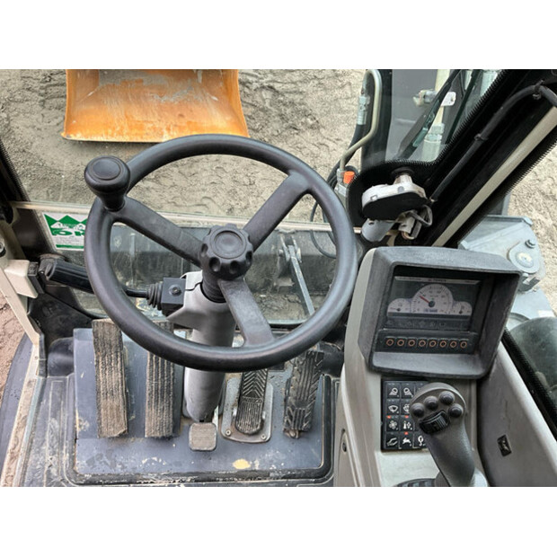 2014 تيريكس TW85-46625746