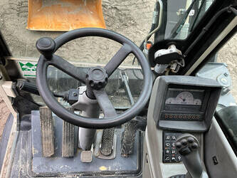 2014-terex-tw85-1443104-46625746