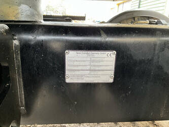 2014-terex-tw85-1443104-46625747