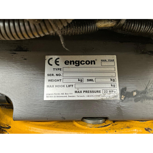 2014 تيريكس TW85-46625748