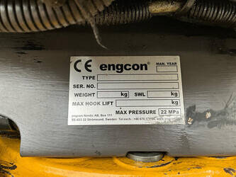 2014-terex-tw85-1443104-46625748