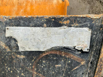 2014-terex-tw85-1443104-46625749