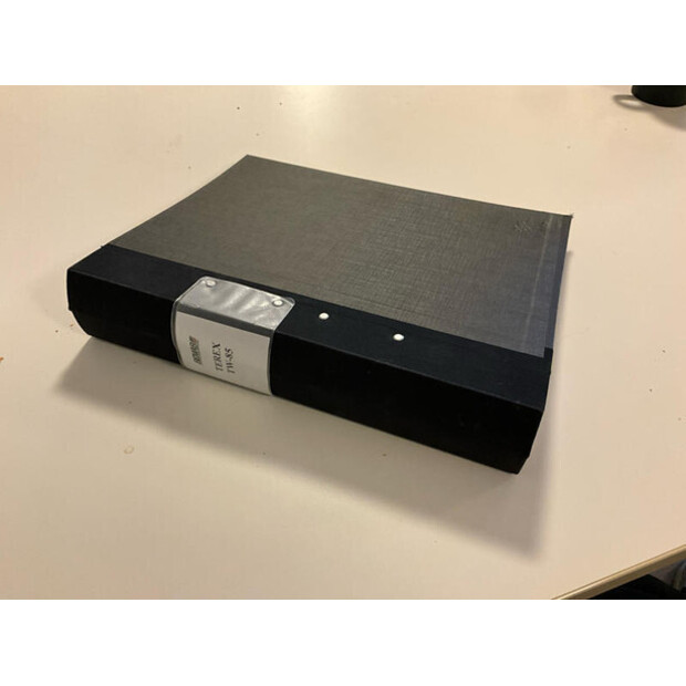 2014 تيريكس TW85-46625750