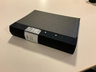 2014-terex-tw85-1443104-46625750