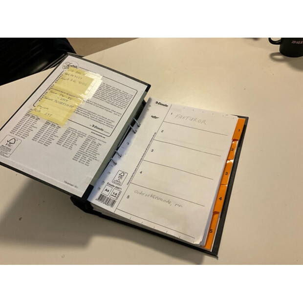 2014 تيريكس TW85-46625751