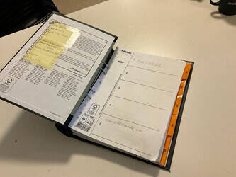 2014-terex-tw85-1443104-46625751