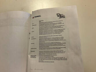 2014-terex-tw85-1443104-46625752