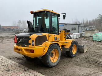 2018-volvo-l35g-1443105-46625755