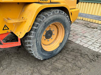 2018-volvo-l35g-1443105-46625757