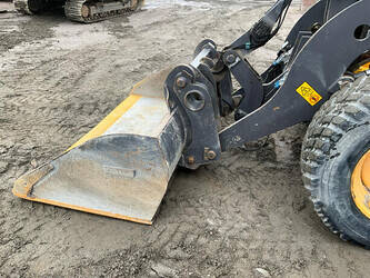 2018-volvo-l35g-1443105-46625759