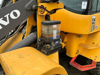 2018-volvo-l35g-1443105-46625760