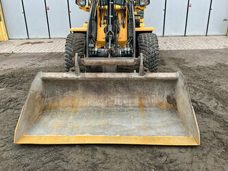 2018-volvo-l35g-1443105-46625761