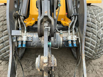 2018-volvo-l35g-1443105-46625762