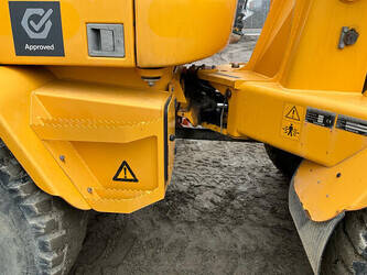 2018-volvo-l35g-1443105-46625763