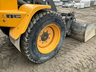 2018-volvo-l35g-1443105-46625764