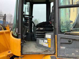 2018-volvo-l35g-1443105-46625767