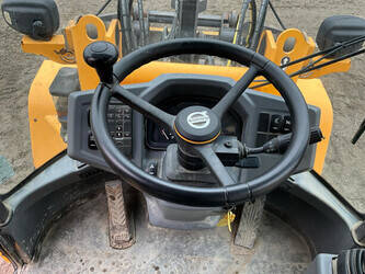 2018-volvo-l35g-1443105-46625769