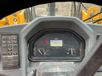 2018-volvo-l35g-1443105-46625770