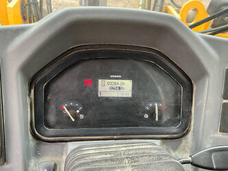 2018-volvo-l35g-1443105-46625771