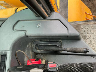 2018-volvo-l35g-1443105-46625772