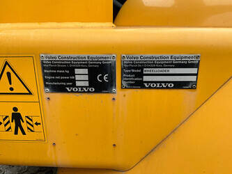 2018-volvo-l35g-1443105-46625773