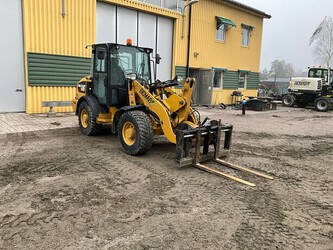 2019-caterpillar-906m-1443106-46625785
