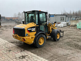 2019-caterpillar-906m-1443106-46625786