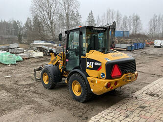 2019-caterpillar-906m-1443106-46625787