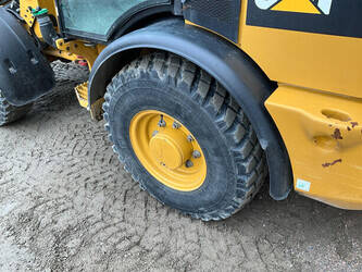 2019-caterpillar-906m-1443106-46625788