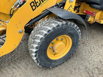 2019-caterpillar-906m-1443106-46625789