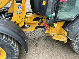 2019-caterpillar-906m-1443106-46625790