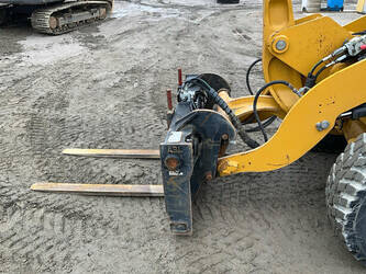 2019-caterpillar-906m-1443106-46625791