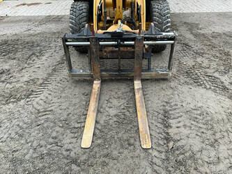 2019-caterpillar-906m-1443106-46625792