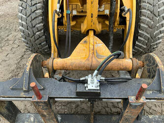 2019-caterpillar-906m-1443106-46625793