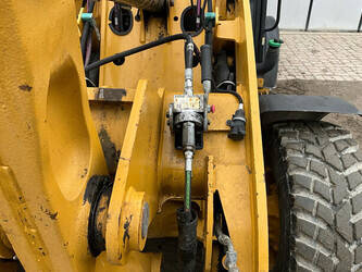 2019-caterpillar-906m-1443106-46625794