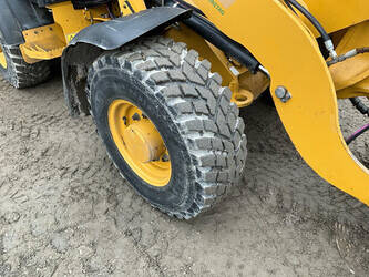 2019-caterpillar-906m-1443106-46625795