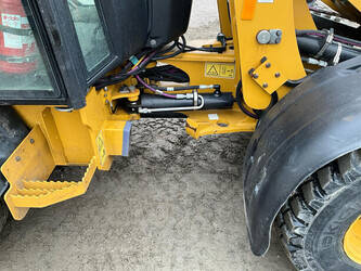 2019-caterpillar-906m-1443106-46625796