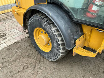 2019-caterpillar-906m-1443106-46625797