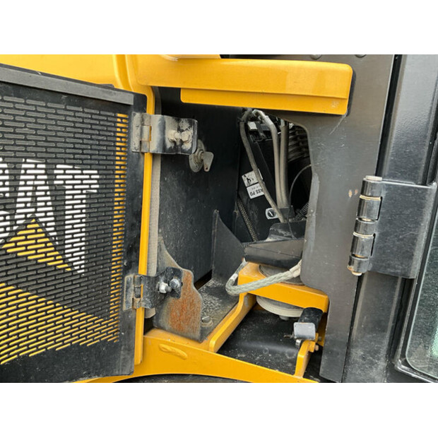 2019 Caterpillar 906M-46625798