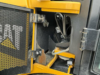 2019-caterpillar-906m-1443106-46625798