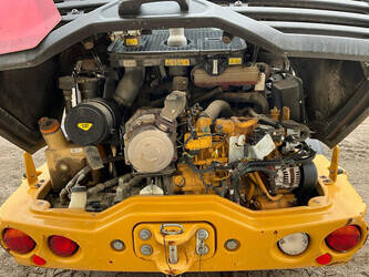 2019-caterpillar-906m-1443106-46625799