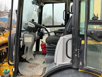 2019-caterpillar-906m-1443106-46625800